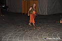 VBS_9205 - Cena al Borgo Antico - 4 passi nella Storia di Nichelino